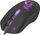 Mouse gaming Defender Sky Dragon GM-090L, 3200 DPI, me kabllo, i zi