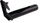 Tub mekanik për Mechanic Slider 45 2.0, për nxjerrje pluhuri, plastik, gri