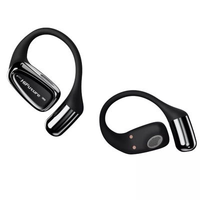 Kufje Hi-Future FutureMate 2 Pro