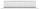 Panel menaxhimi kabllosh Intellinet Network Solutions 715836, 1U, set 2 copë, gri