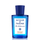 Eau De Toilette Acqua Di Parma Blu Mediterano Arancia Di Capri 150 ml