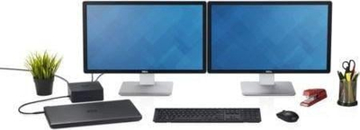 Stacion Dell Thunderbolt (452-BCOO)