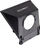 Teleprompter Feelworld TP2A, deri në 8"