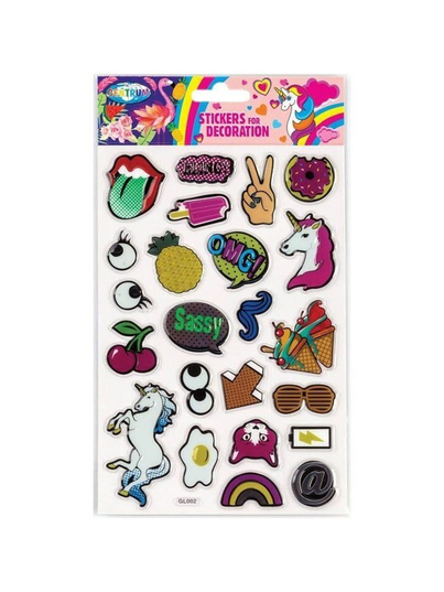 Product Picture