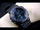 Orë dore Casio G/G Shock GA-100-1A2ER