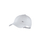 Kapela Unisex, NIKE - AV8055-100, MISC