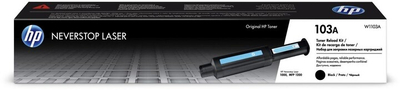 Toner HP W1103A no. 103A (2500 fq.), i zi