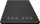 Tablet grafik Huion H640P, 5080 lpi, 160 x 99, i zi