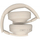 Kufje Defender Freemotion B485 ANC, Bluetooth, over ear, bezhë