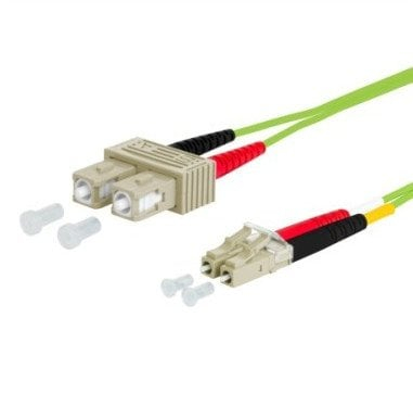 Kabllo rrjeti Metz Patch Cable, UTP CAT6e, 3 metra, gri