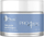 Kрем за лице Ava Pro4biotic Actively Moisturizing, хидратантен, за сува кожа