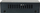 Konvertues media LevelOne RJ45 në SFP, Gigabit, PoE PSE, i zi