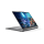 Raft librash miBasics Ginrel 71.5", 5 rafte, xham i temperuar, i zi