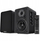 Altoparlantë Bluetooth Sven SPS-830, 2.0 60W, HDMI ARC Optical, të zinj