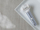 Depilator Panasonic ES-EL2A, Wet &amp; Dry, 3 shpejtësi, dritë LED, blu