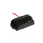 Lampa Led Tabelave Motorri