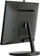 Kompjuter All in One ADAX WXPC12100, 23.8", i3-12100, 8GB 500GB SSD, i zi
