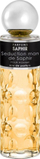 Parfum Eau De Parfum Saphir, 200 ml