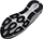 Atlete për meshkuj Under Armour Hovr Machina 3, nr. 44