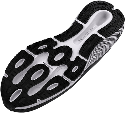 Atlete për meshkuj Under Armour Hovr Machina 3, nr. 44
