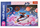 Puzzle Trefl Dachshund on a Rocket 16558, 100 copë, 5+