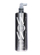 Llak për flokë Color Wow Dream Coat For Curly Hair, 500 ml