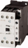 Kontaktor elektrik Eaton DILM17-01, 17A, 3P, 200-240V DC