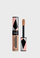 Korrektor L´oréal Paris Infailliable, 329 Cashew, 10 ml