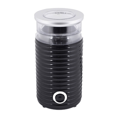 Mulli Per Kafe First Fa-5482