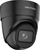Kamerë IP Hikvision DS-2CD2H86G2-IZS, 8MP, lente 2.8-12mm, e bardhë