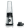 Blender Bosch Mmb2111M