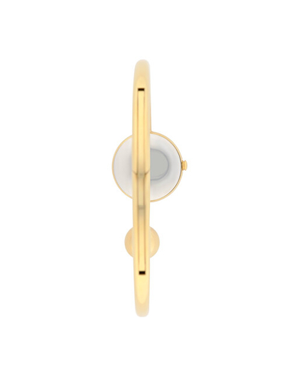 Orë për femra Liu Jo Decor TLJ2504, e artë