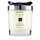 Qiri aromatizues Jo Malone 200 g