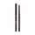 Laps për sy Yves Saint Laurent Dessin du Regard Stylo, 1.2 g