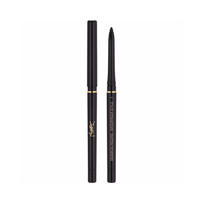 Laps për sy Yves Saint Laurent Dessin du Regard Stylo, 1.2 g