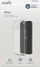Mbrojtëse për iPhone 12 Pro Max Moshi Vitros, e zezë