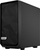 Kasë Fractal Design Meshify 2 Mini, e zezë, Mini Tower