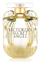 Parfum Victoria's Secret Angel Gold