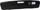 Çelës momenti Torque Wrench Lock, 1/2", 40-220 Nm, argjent
