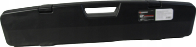 Çelës momenti Torque Wrench Lock, 1/2", 40-220 Nm, argjent