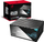 Burim energjie Asus ROG Thor Titanium 90YE00K0-B0NA00 , 1600W