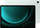 Tabket Samsung Galaxy Tab S9 FE, 10.9", 256 GB, 5G, mente