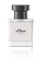 Eau de Toilette s.Oliver For Him, 50 ml