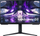 Monitor Samsung Odyssey G32A, 24''