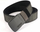 Rrip taktik HOTSHOT REVOLVE 360 Reversible
