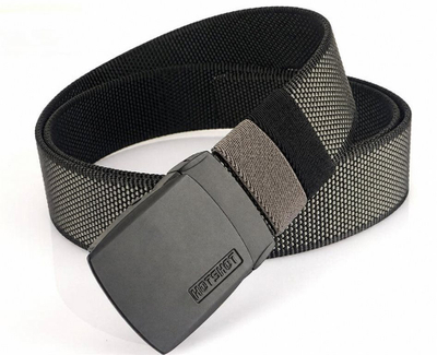 Rrip taktik HOTSHOT REVOLVE 360 Reversible