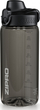 Shishe uji Zipro Titan, 800ml, e zezë