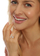 Unazë JwL Luxury Pearls JL0694
