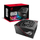 Burim energjie Asus ROG Strix 90YE00AA-B0NA00 , 1000W