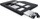 Përshtatës Icy Dock M.2 NVMe Pocket - SFF-8612 ToughArmor (MB852M2PO-B)